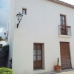 La Xara property: Villa in La Xara 279036