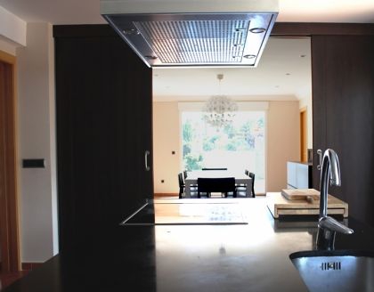 Denia property: Villa with 3 bedroom in Denia 279038