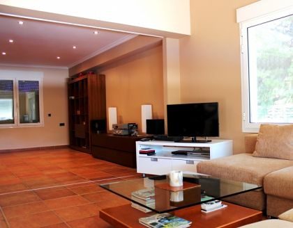 Denia property: Villa with 3 bedroom in Denia, Spain 279038