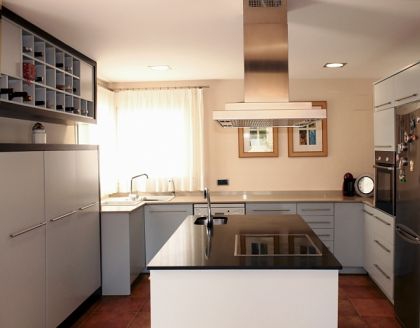 Denia property: Villa in Alicante for sale 279038