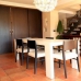 Denia property: Denia, Spain Villa 279038