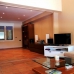 Denia property: 3 bedroom Villa in Alicante 279038