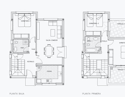 Denia property: Villa to rent in Denia, Spain 279039