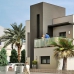 Denia property: Alicante, Spain Villa 279039