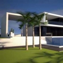 El Campello property: Villa for sale in El Campello 279043