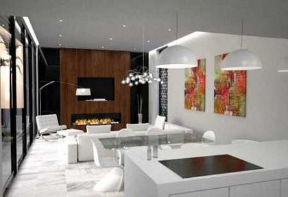 El Campello property: Villa for sale in El Campello, Alicante 279043