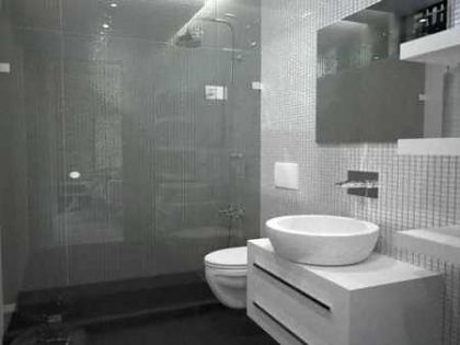 El Campello property: Villa in Alicante for sale 279043