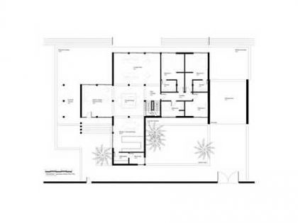 El Campello property: El Campello, Spain | Villa for sale 279043