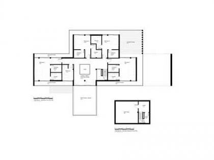 El Campello property: Alicante Villa 279043