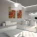 El Campello property: 7 bedroom Villa in Alicante 279043
