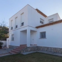 Denia property: Villa for sale in Denia 279054