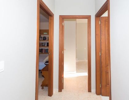 Denia property: Alicante Villa 279054
