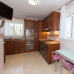 Denia property: 3 bedroom Villa in Denia, Spain 279054