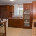 Denia property: Villa in Alicante 279054