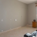 Denia property: Villa in Denia 279054