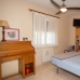 Denia property: Denia Villa, Spain 279054