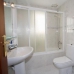 Denia property: Alicante Villa, Spain 279054