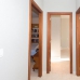 Denia property: Beautiful Villa for sale in Denia 279054
