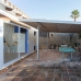 Denia property: Beautiful Villa for sale in Alicante 279054