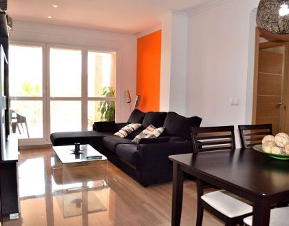 Denia property: Apartment for sale in Denia, Spain 279055