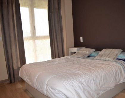 Denia property: Apartment for sale in Denia, Alicante 279055