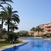 Denia property: Alicante, Spain Apartment 279055