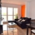 Denia property: Denia, Spain Apartment 279055