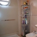 Denia property: Beautiful Apartment for sale in Denia 279055