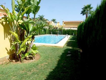 Denia property: Apartment for sale in Denia 279056