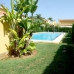 Denia property: Alicante, Spain Apartment 279056