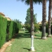 Denia property: Denia, Spain Apartment 279056