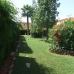 Denia property: 3 bedroom Apartment in Denia, Spain 279056