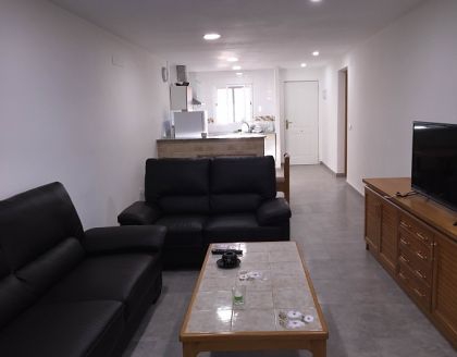 Denia property: Apartment for sale in Denia, Alicante 279057