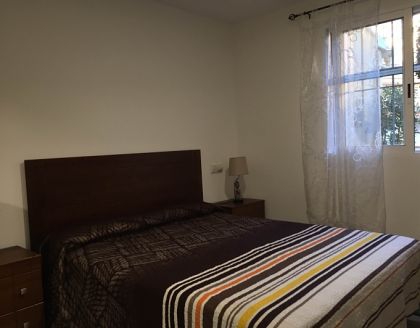 Denia property: Denia, Spain | Apartment for sale 279057