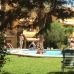 Denia property: Alicante, Spain Apartment 279057