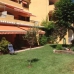 Denia property: Denia, Spain Apartment 279057