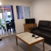 Denia property: Apartment in Denia 279057