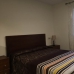 Denia property: Alicante Apartment, Spain 279057