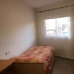 Denia property: Beautiful Apartment for sale in Alicante 279057