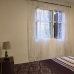 Denia property: Beautiful Apartment for sale in Denia 279057