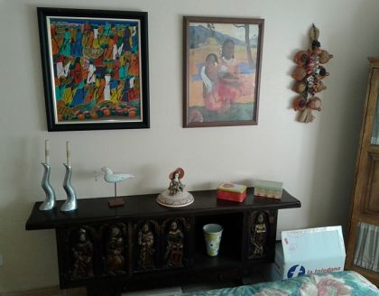 Denia property: Apartment for sale in Denia, Alicante 279059