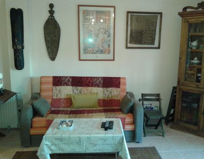 Denia property: Denia, Spain | Apartment for sale 279059