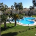 Denia property: Denia, Spain Apartment 279059