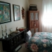 Denia property: 1 bedroom Apartment in Denia, Spain 279059