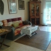 Denia property: Denia Apartment, Spain 279059