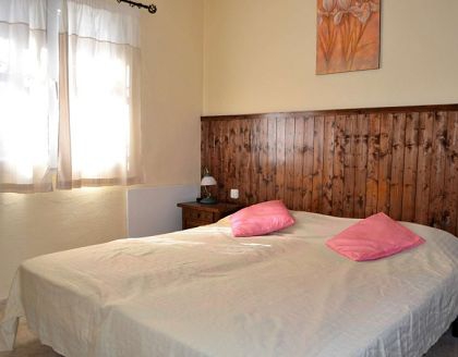 Denia property: Denia, Spain | Apartment for sale 279060