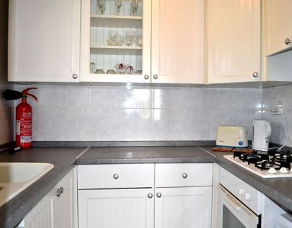 Denia property: Alicante property | 2 bedroom Apartment 279060