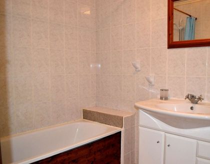 Denia property: Denia Apartment 279060