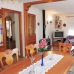La Xara property: 4 bedroom Villa in La Xara, Spain 279061
