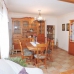 La Xara property: 4 bedroom Villa in Alicante 279061